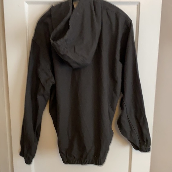 New Urban Outfitters jacket - Picture 3 of 3